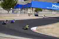 Laguna-Seca;event-digital-images;motorbikes;no-limits;peter-wileman-photography;trackday;trackday-digital-images